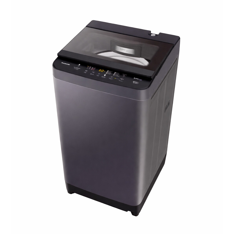 /Upload/avatar/ava website-4/ava-panasonic-na-f10s10brv-2.jpg